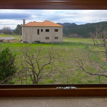Getaway Home Bilho Екстер'єр фото