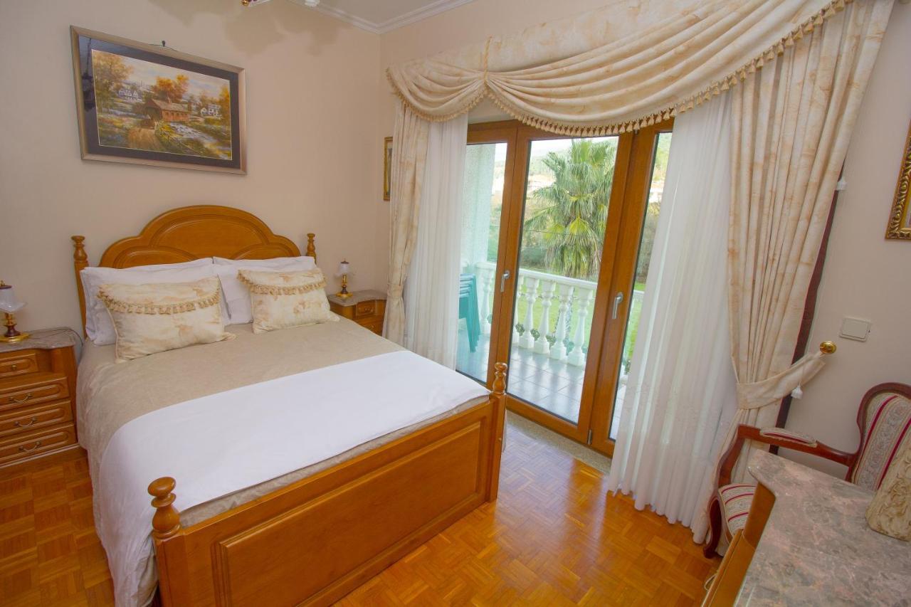 Getaway Home Bilho Екстер'єр фото