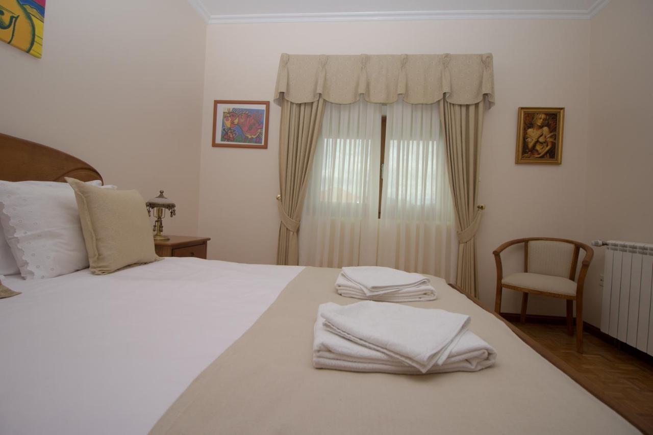 Getaway Home Bilho Екстер'єр фото