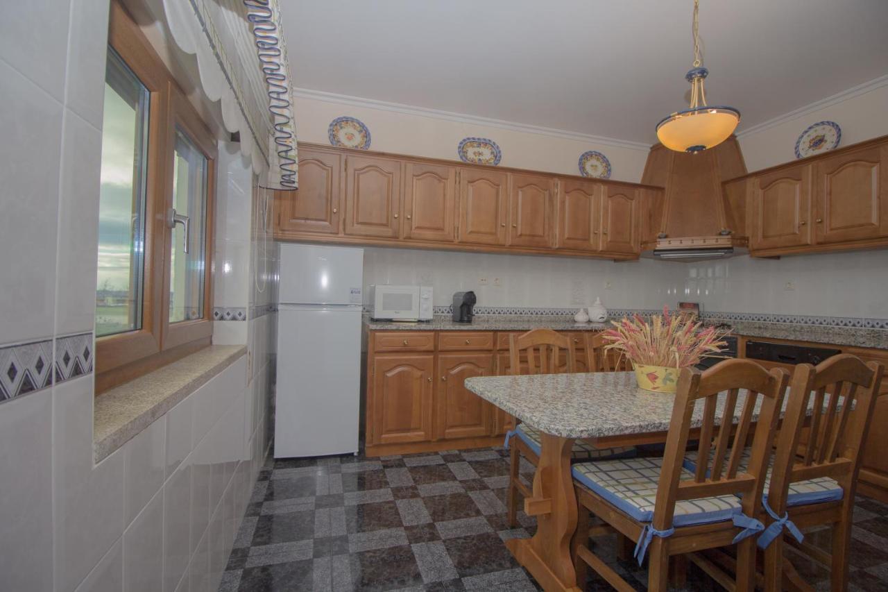 Getaway Home Bilho Екстер'єр фото