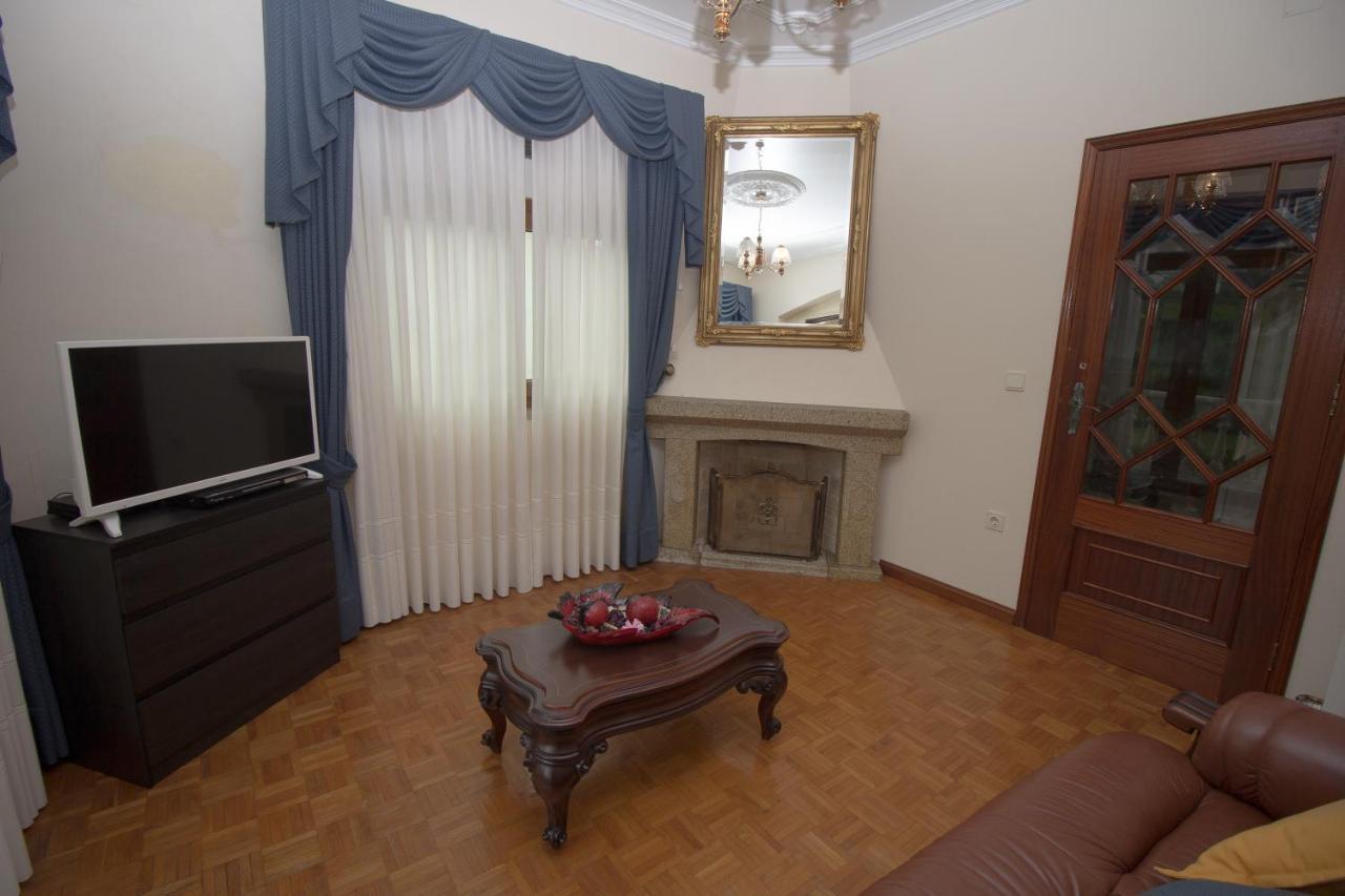 Getaway Home Bilho Екстер'єр фото
