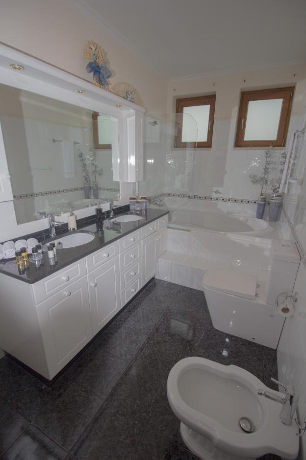 Getaway Home Bilho Екстер'єр фото