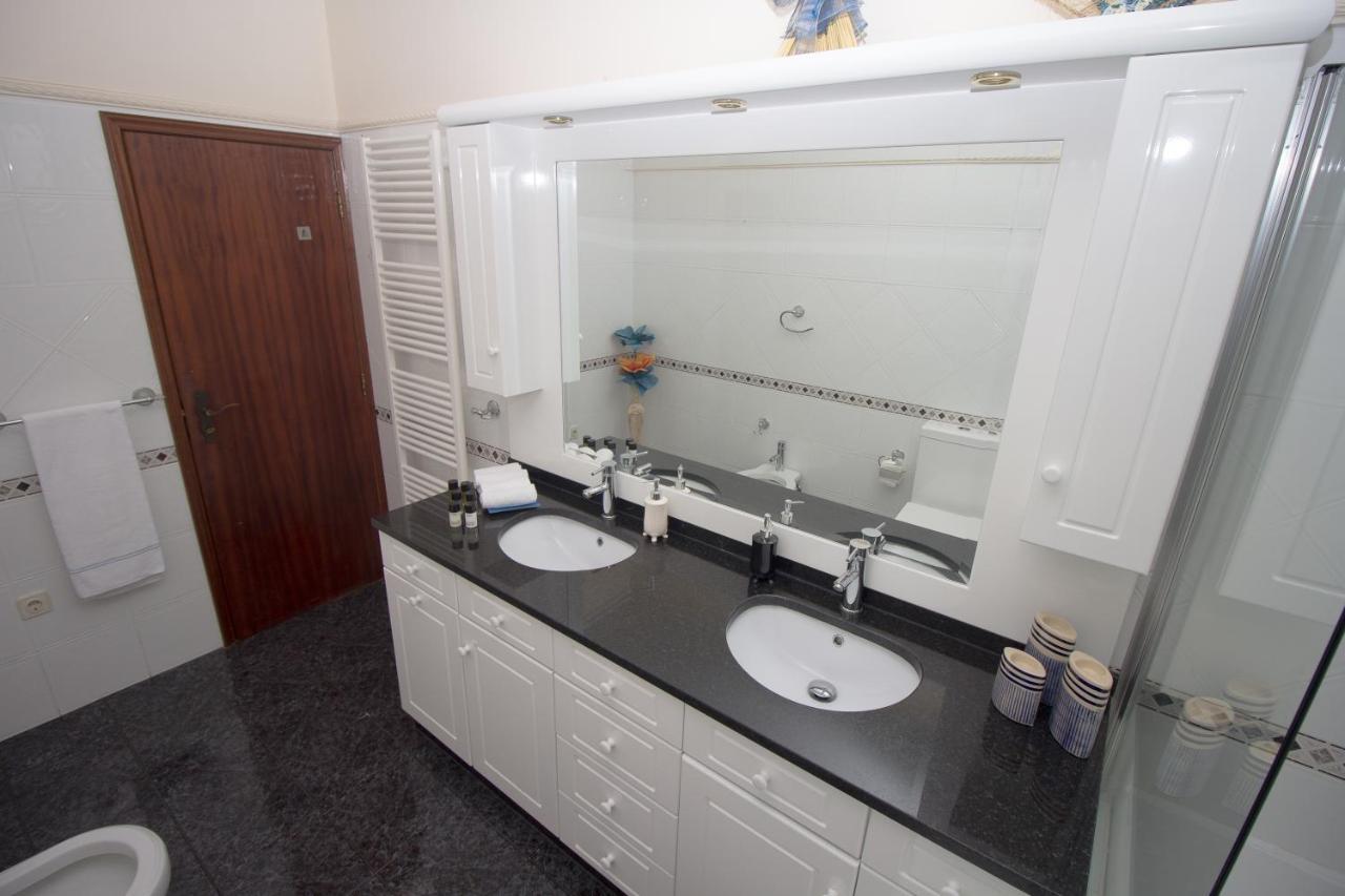 Getaway Home Bilho Екстер'єр фото