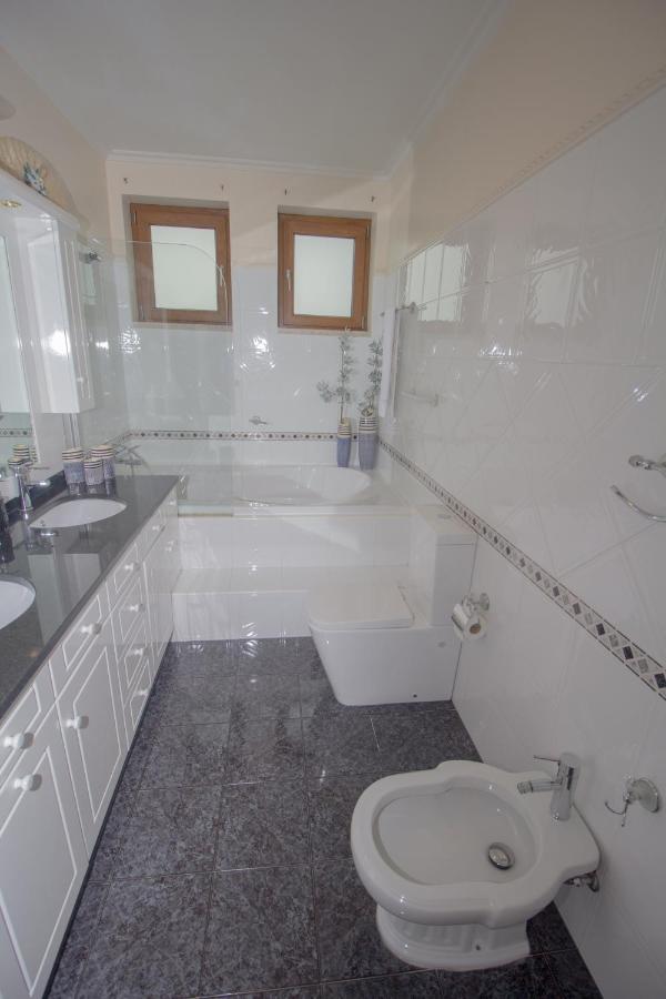 Getaway Home Bilho Екстер'єр фото