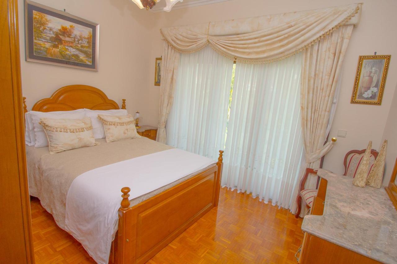 Getaway Home Bilho Екстер'єр фото