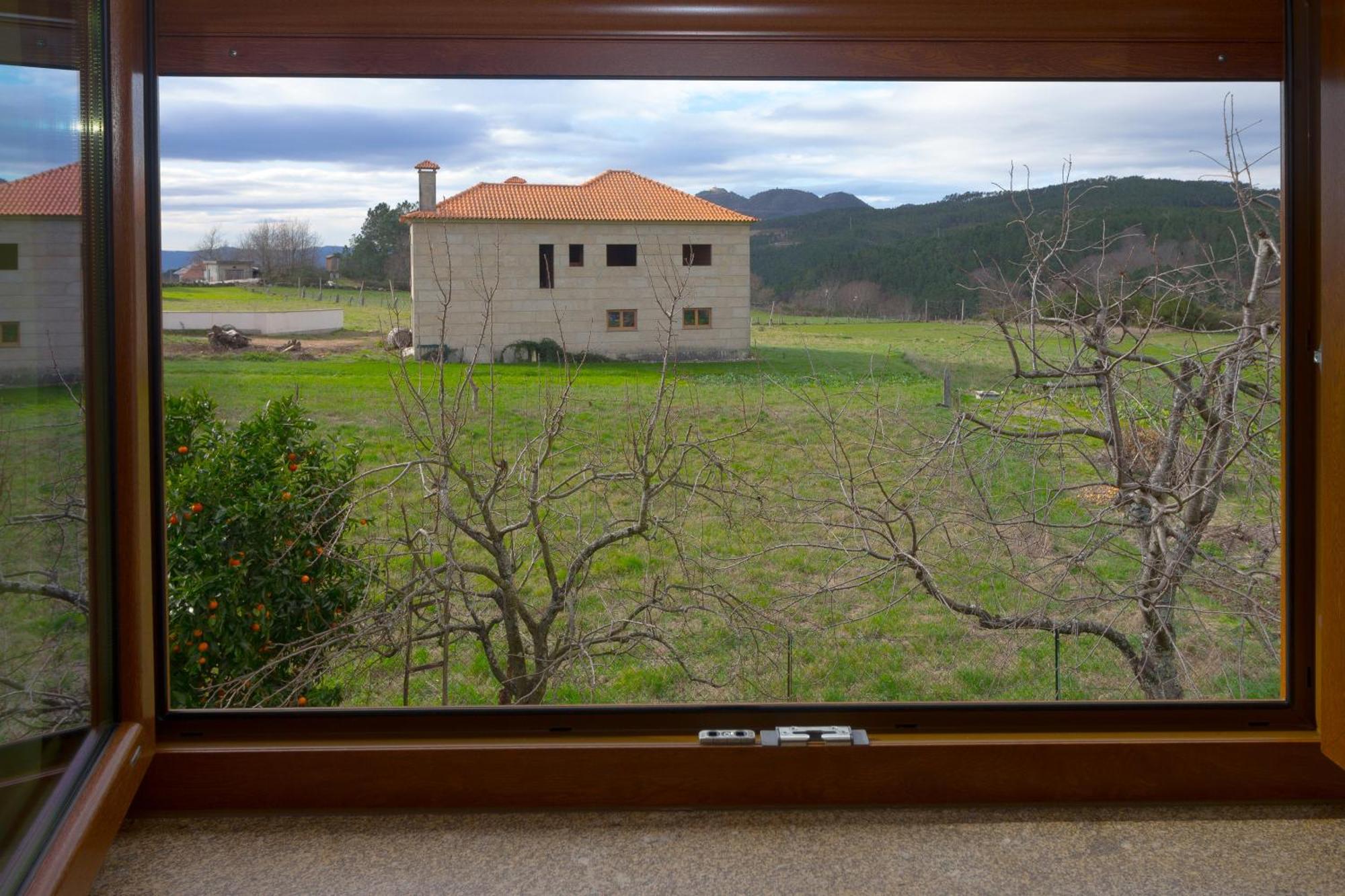 Getaway Home Bilho Екстер'єр фото