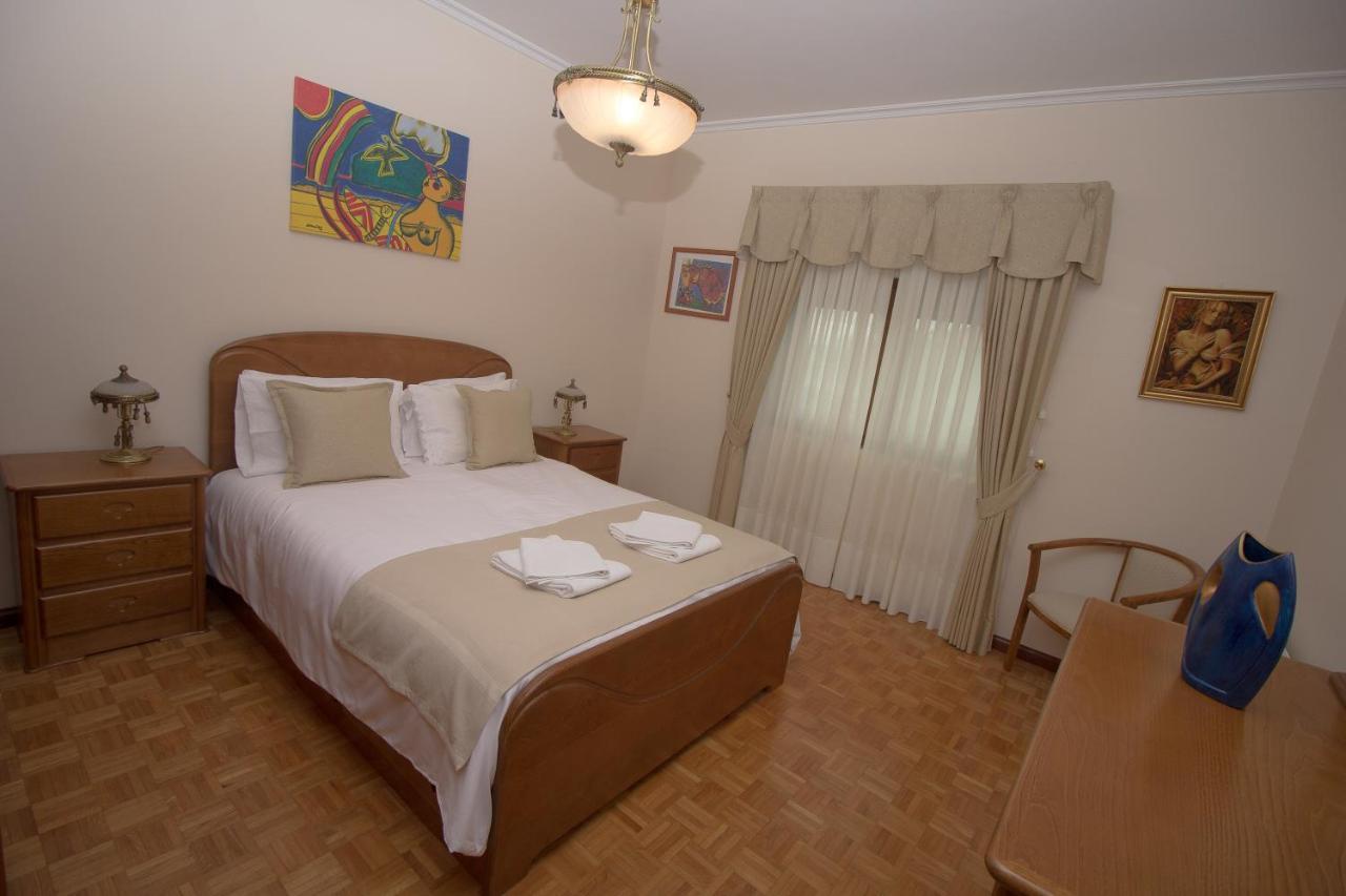 Getaway Home Bilho Екстер'єр фото