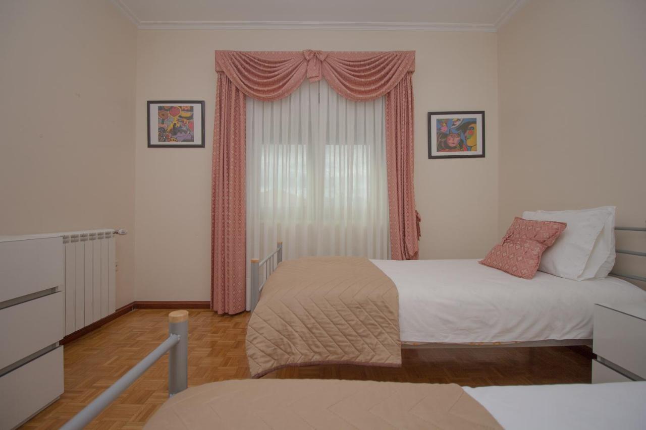Getaway Home Bilho Екстер'єр фото