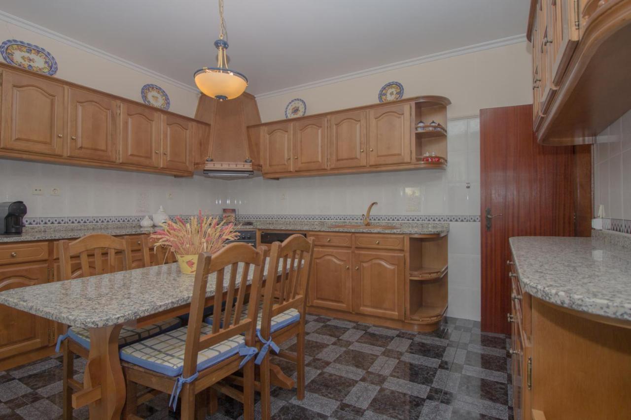 Getaway Home Bilho Екстер'єр фото