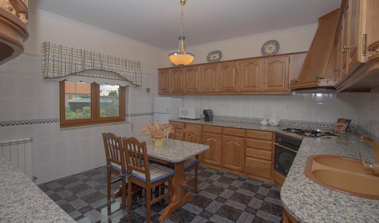 Getaway Home Bilho Екстер'єр фото