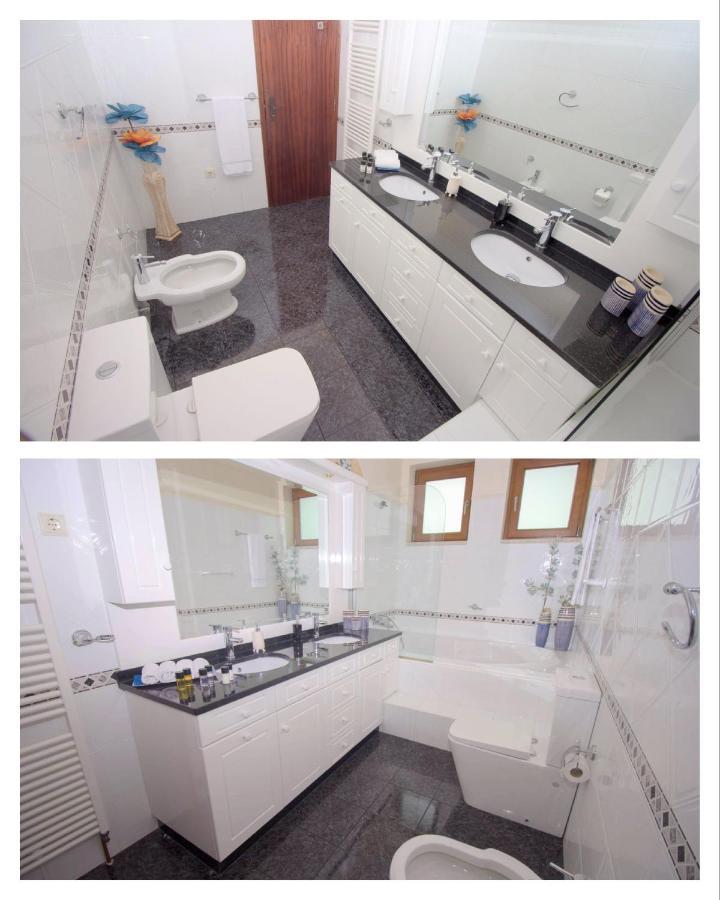 Getaway Home Bilho Екстер'єр фото