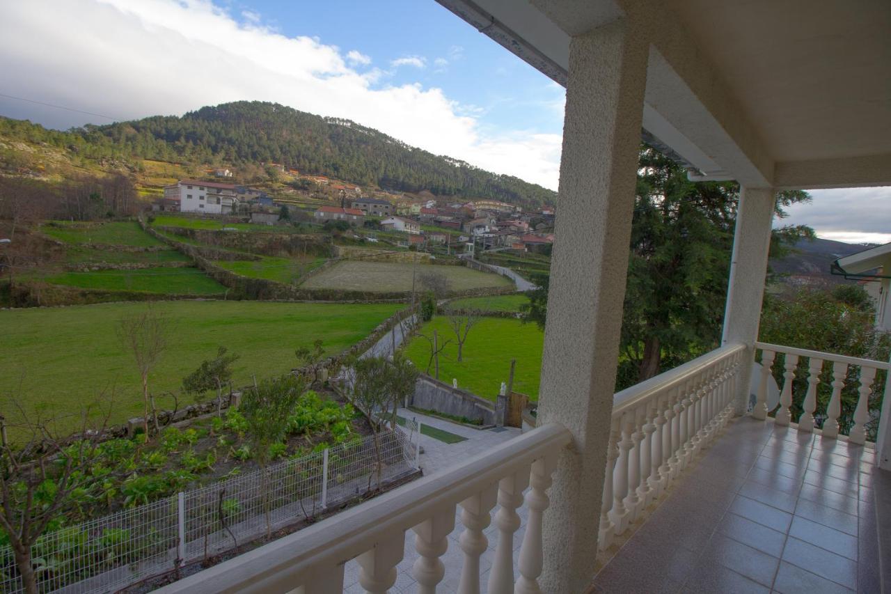 Getaway Home Bilho Екстер'єр фото