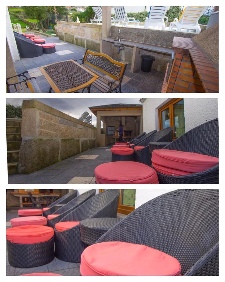Getaway Home Bilho Екстер'єр фото