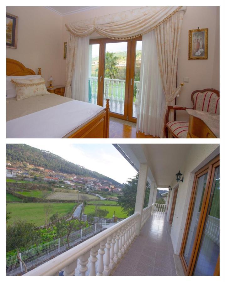 Getaway Home Bilho Екстер'єр фото