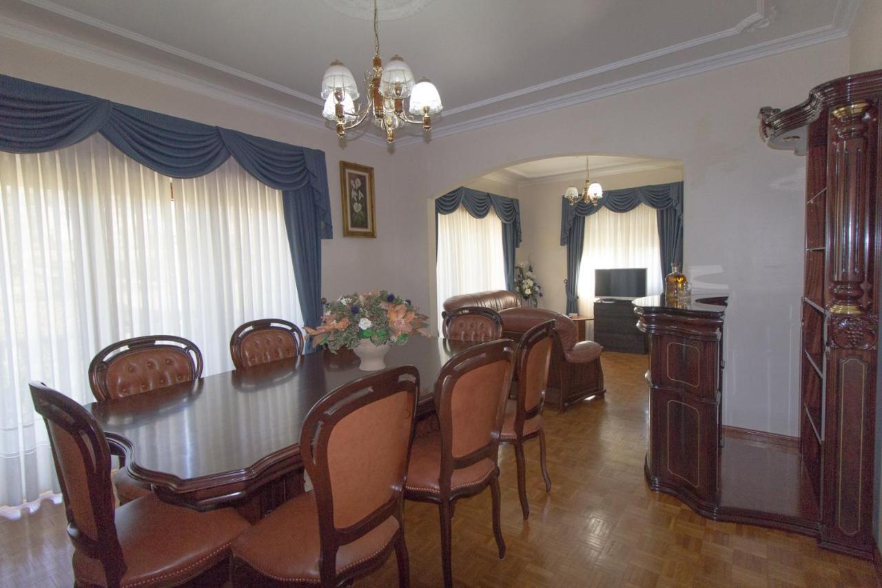 Getaway Home Bilho Екстер'єр фото