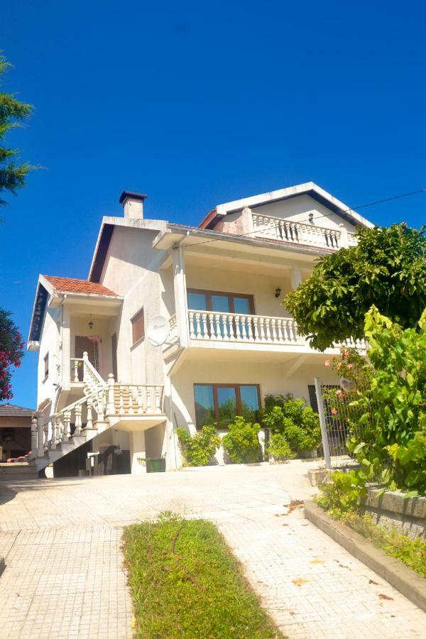 Getaway Home Bilho Екстер'єр фото