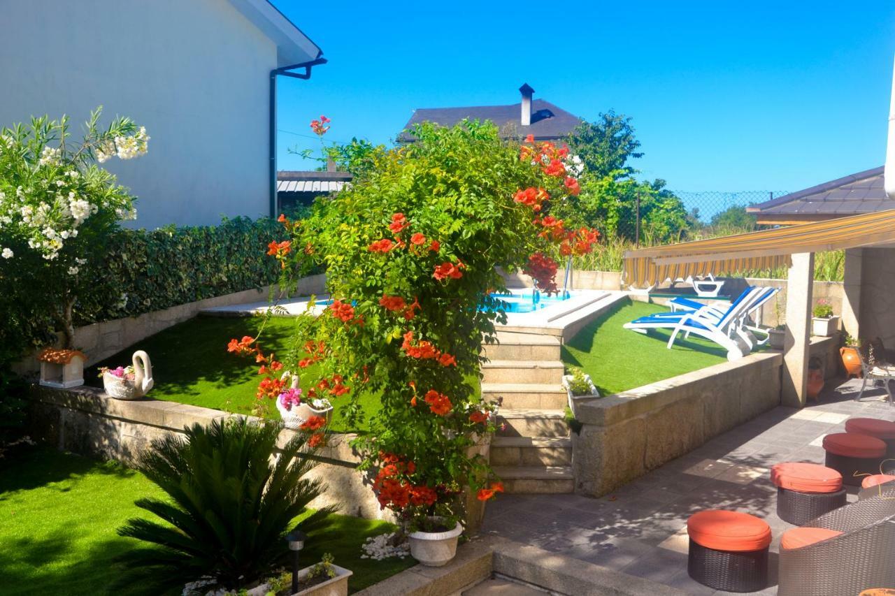 Getaway Home Bilho Екстер'єр фото