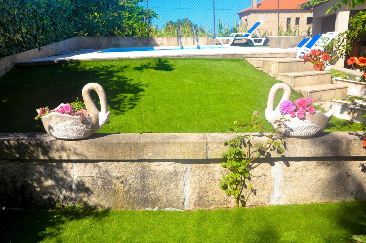 Getaway Home Bilho Екстер'єр фото