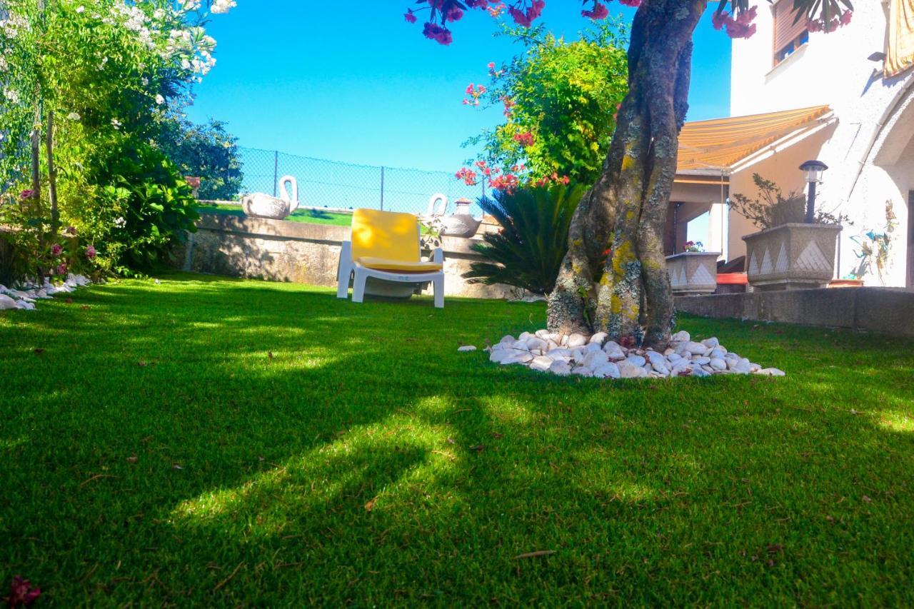 Getaway Home Bilho Екстер'єр фото