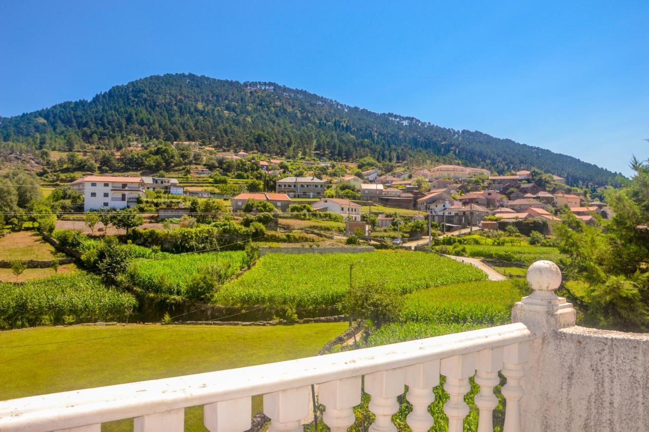 Getaway Home Bilho Екстер'єр фото